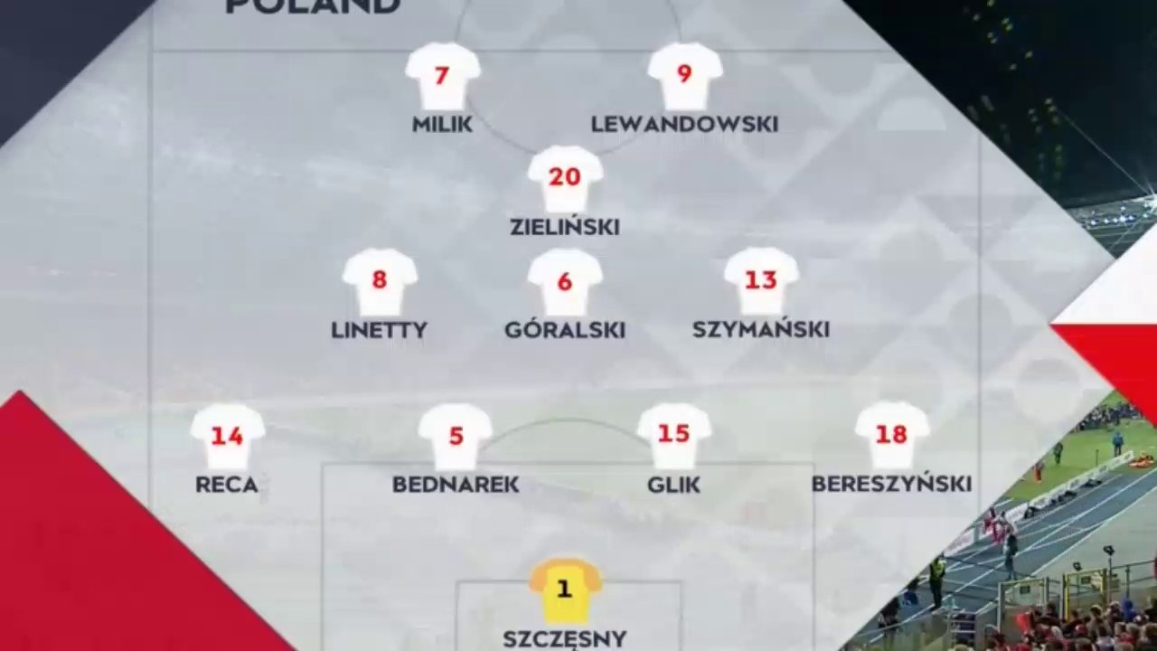 9238828428384328423883P