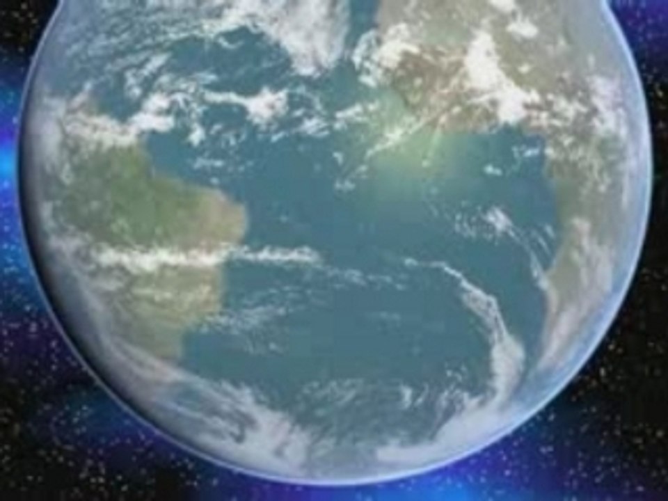 A Virtual Lap in Magny Cours Circuit by Allianz Group