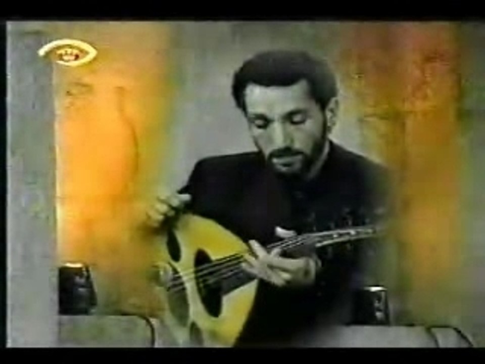 Naseer one hand