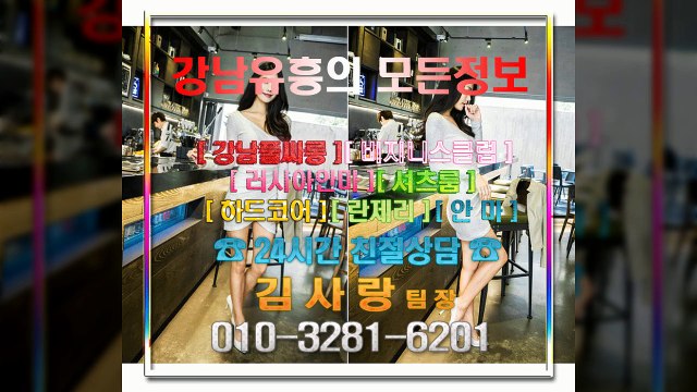 H656.MP4 H657.MP4 H658.MP4 H659.MP4 H660.MP4 H