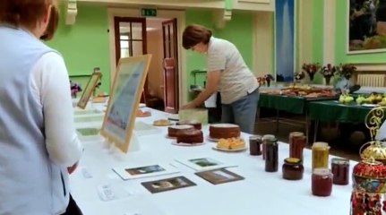 Chatsworth S01 - Ep03  3 -. Part 02 HD Watch