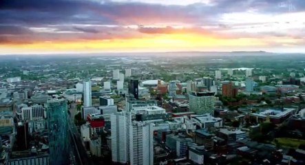 One Born Every Minute S11 - Ep09  9 HD Watch