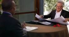 Finding Your Roots with Henry Louis Gates Jr S03 - Ep10 Maps of Stars -. Part 02 HD Watch