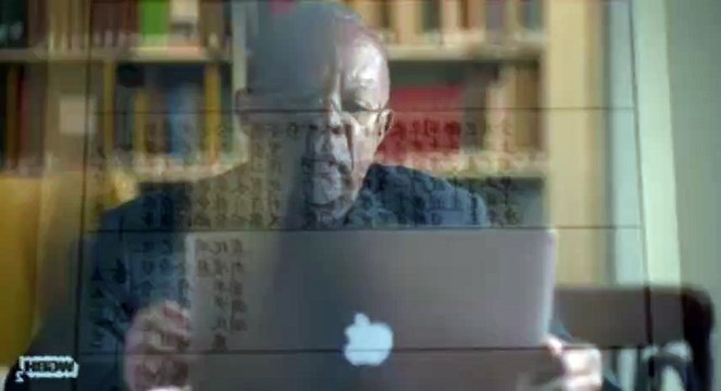 Finding Your Roots with Henry Louis Gates Jr S04 - Ep02 Unfamiliar Kin -. Part 02 HD Watch