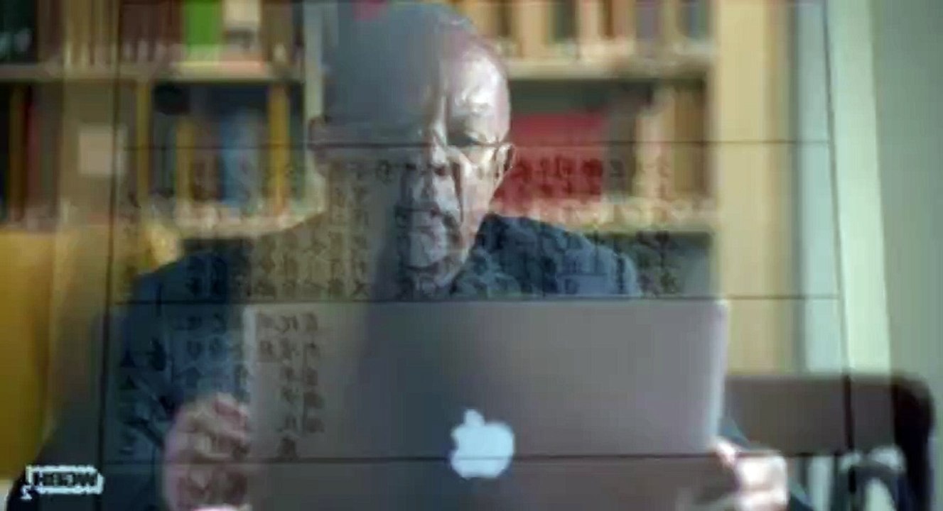 Finding Your Roots with Henry Louis Gates Jr S04 - Ep02 Unfamiliar Kin -. Part 02 HD Watch