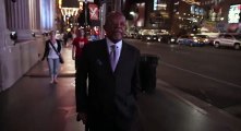 Finding Your Roots with Henry Louis Gates Jr S04 - Ep03 Puritans and Pioneers -. Part 02 HD Watch