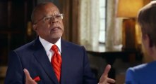 Finding Your Roots with Henry Louis Gates Jr S04 - Ep06 Black Like Me -. Part 02 HD Watch