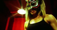 Lucha Underground S03 - Ep17 The Gauntlet HD Watch