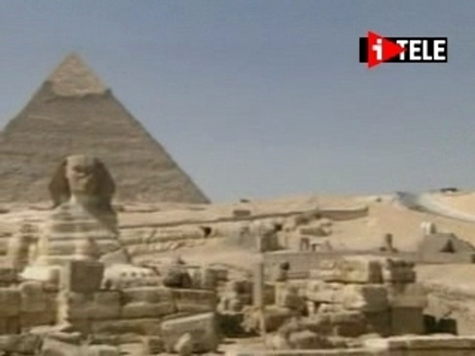 I Télé Soir : 26 décembre 2007