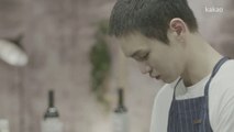 181011 CDKT Ep. 6 (Eng Sub) - Minho & Parc Jae Jung