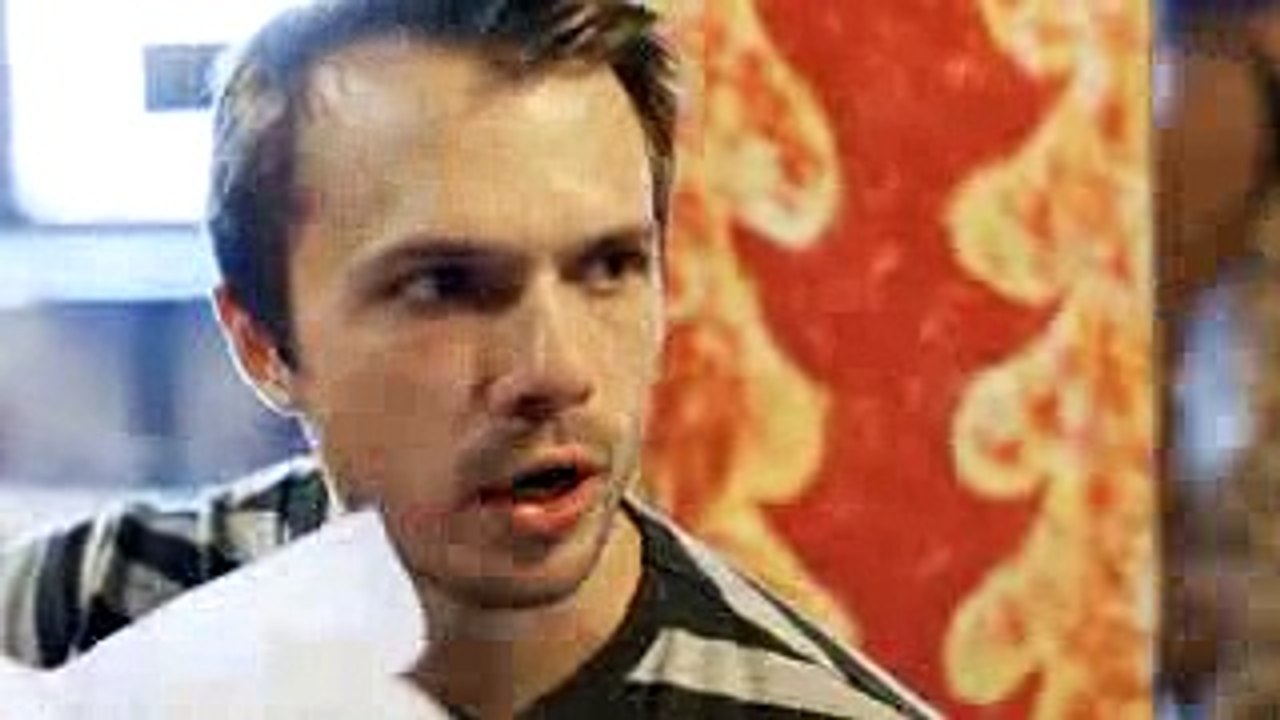 $6 Sandwich Vs $180 Sandwich  Vs $180 Sandwich $6 Sandwich h Vs $180 Sandwich    Vs $180