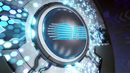 Saginaw Spirit | NB at SAG | OCT13