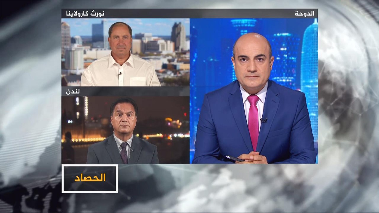 الحصاد- دلالات تحدي الخارجية السعودية منتقديها بسبب قضية خاشقجي
