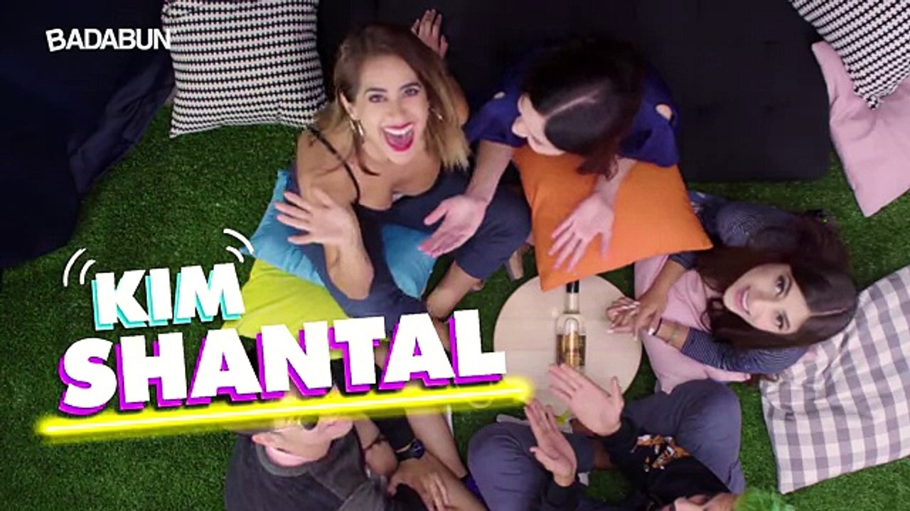 Jugando a La Botella Jugando   a La Botella   Con YouTubers  Jugando  on YouTubers  Jugando