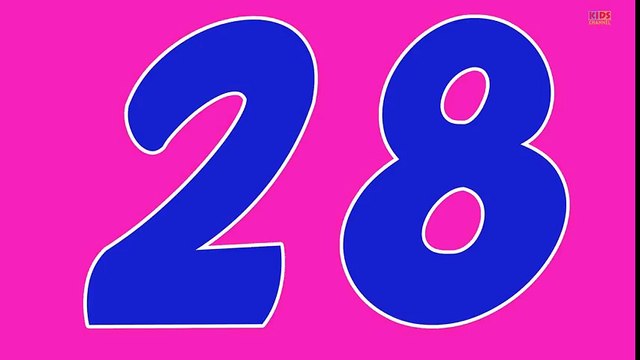 Tv cartoons movies 2019 The Wheels On The Bus Finger Family Five Little Monkeys Kids Rhymes part 1 2 part 2/2