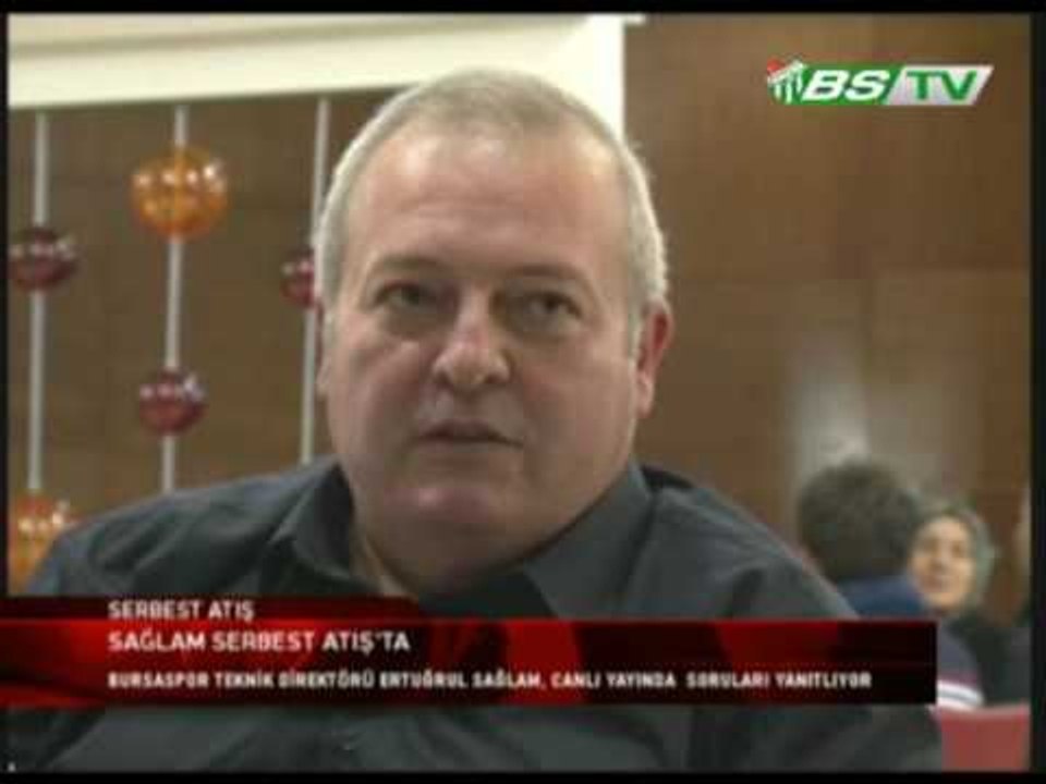 Kenetlenelim Yeter (02.01.2012)
