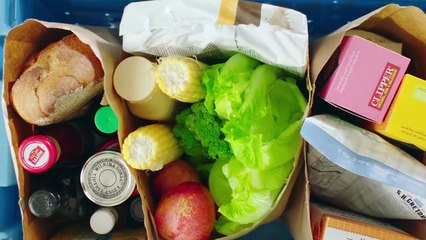 CommonSense Robotics abre el centro logístico más pequeño del mundo