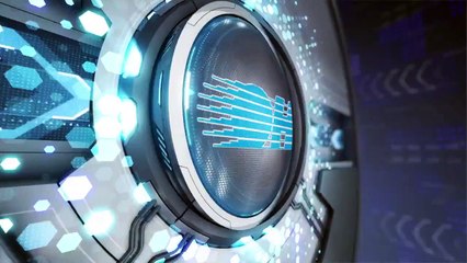 OHL Network | Damien Giroux | Hatty