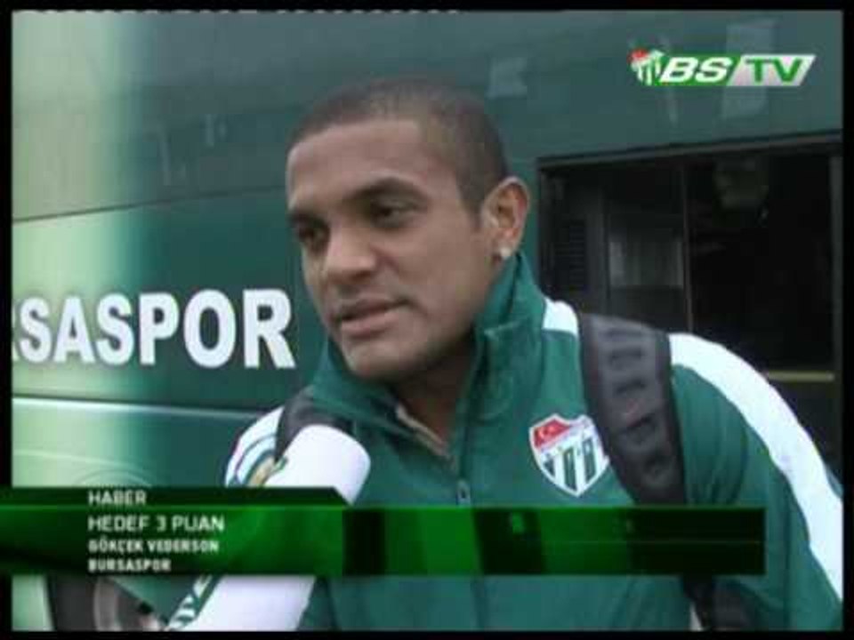 Hedef 3 Puan (15.10.2011)