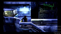 Tactical Espionage Shenanigans | Metal Gear Solid Part 2: Ventilation Adventures