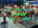 선릉역풀살롱와꾸O1Oo2891_2503↑ 역삼역매직미러HOT,역삼풀싸롱네이버,강남매직미러매력,강남야구장,the king 강남,강남풀살롱,역삼풀싸롱ULTRA,강남매직미러초이스이프,서울풀싸롱매력,강남매직미러커피빈