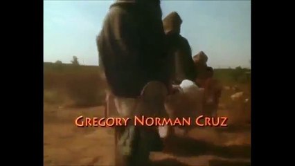 El Último Guerrero Película Completa en Español