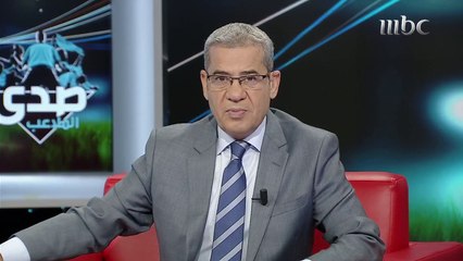 نجوم نادي الاتحاد السعودي ضيوف مركز الرعاية المتميزة في الطائف