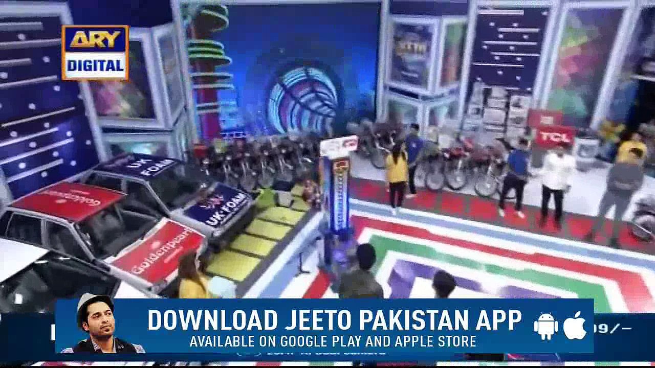 JP 14th October 2018_clip2