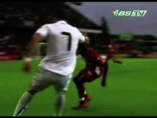 Miller En İyiler Listesinde (25.05.2011)