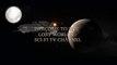 Lost Worlds - Stargate, Sci Fi & Fantasy Forum !