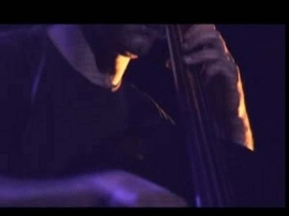 All Angels Gone Vidéo Dailymotion