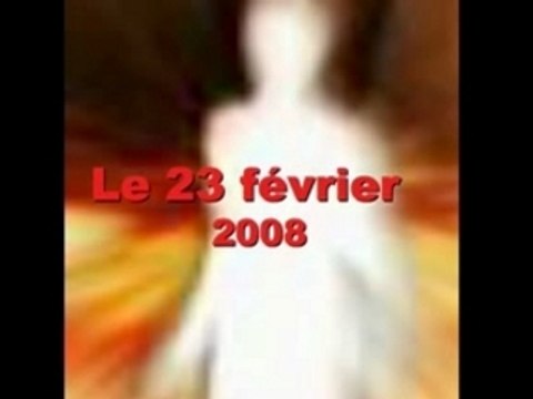 CONFERENCE OCCULTISME A GENEVE - Allan Rich vdos