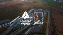 TBC Status - თიბისი სტატუსი წარმოგიდგენთ - 1 სექტემბერს, The Chemical Brothers რუსთავის საერთაშორისო ავტოდრომზე!ბილეთები:  The Chemical Brothers live at RIM