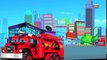 Tv cartoons movies 2019 Aeroplane   Kids Car Wash   Cartoon Vehicles For Children part 1 2 part 1/2