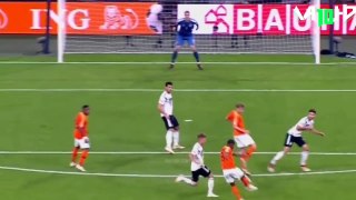 Germany vs Netherlands 0-3 Highlights Netherlands vs Germany 3-0 l Germany vs Netherland