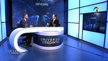 Vasile Banescu despre Referendumul pentru Casatorie