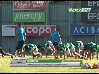 Özlüce Günlüğü: 11 Temmuz 2016 (11.07.2016)