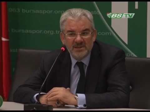 BÖLÜKBAŞI KULÜP PERSONELİYLE VEDALAŞTI (18.01.2016)