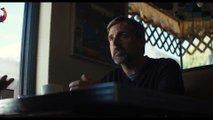 Beautiful Boy Movie Clip - This is Who I Am