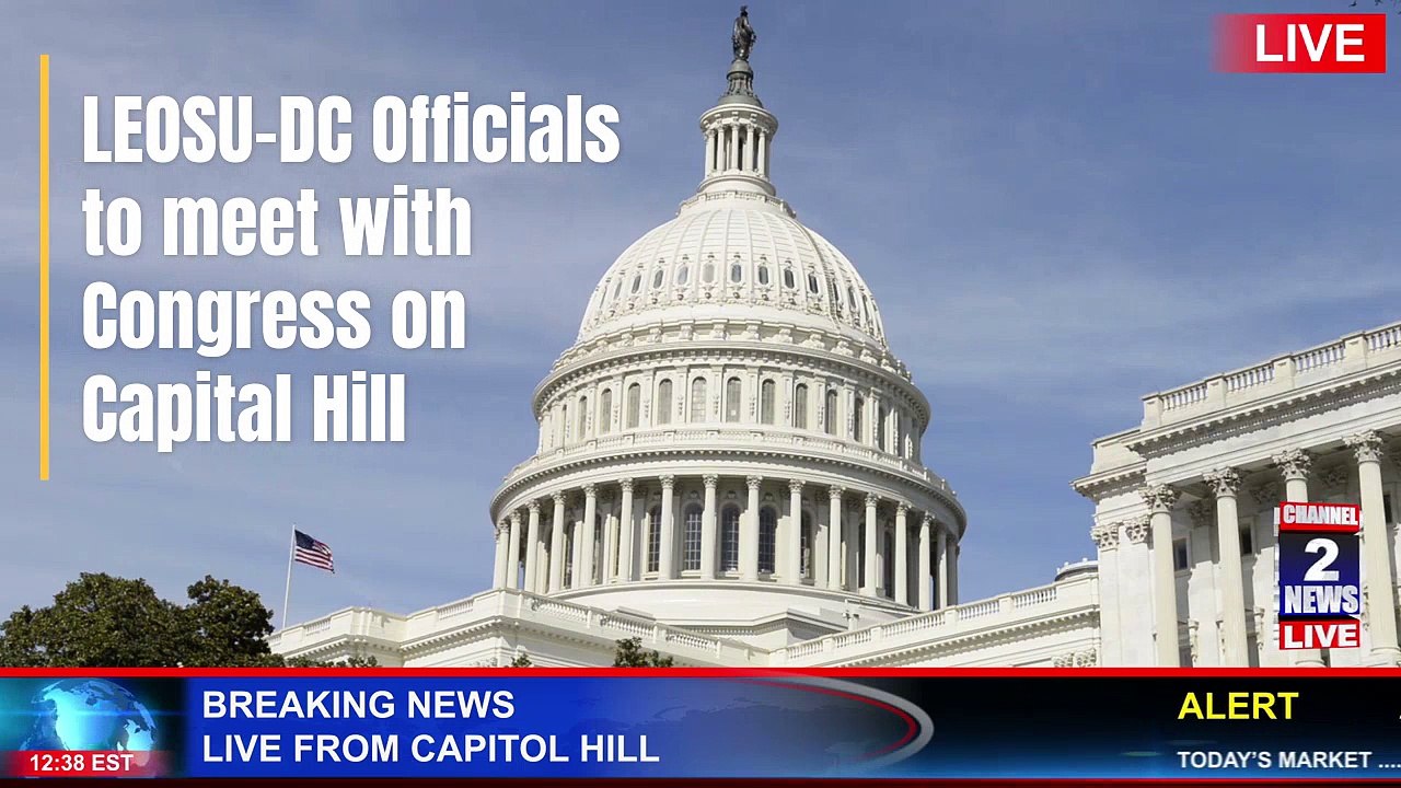 HOMELAND SECURITY NEWS