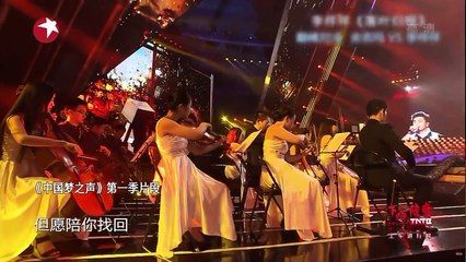 《东方大看点》20181014 本周精彩抢先看【东方卫视官方超清】