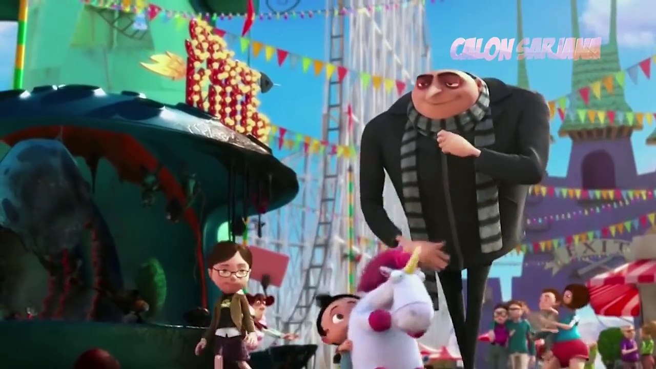 SQUISHY DIJADIIN POLISI TIDUR_! Inilah Beberapa Keguanaan Ekstra dari Squishy yg Tidak Terduga!