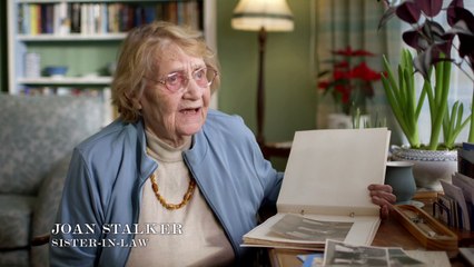 BBC Angela Carter  of  Wolves and Women