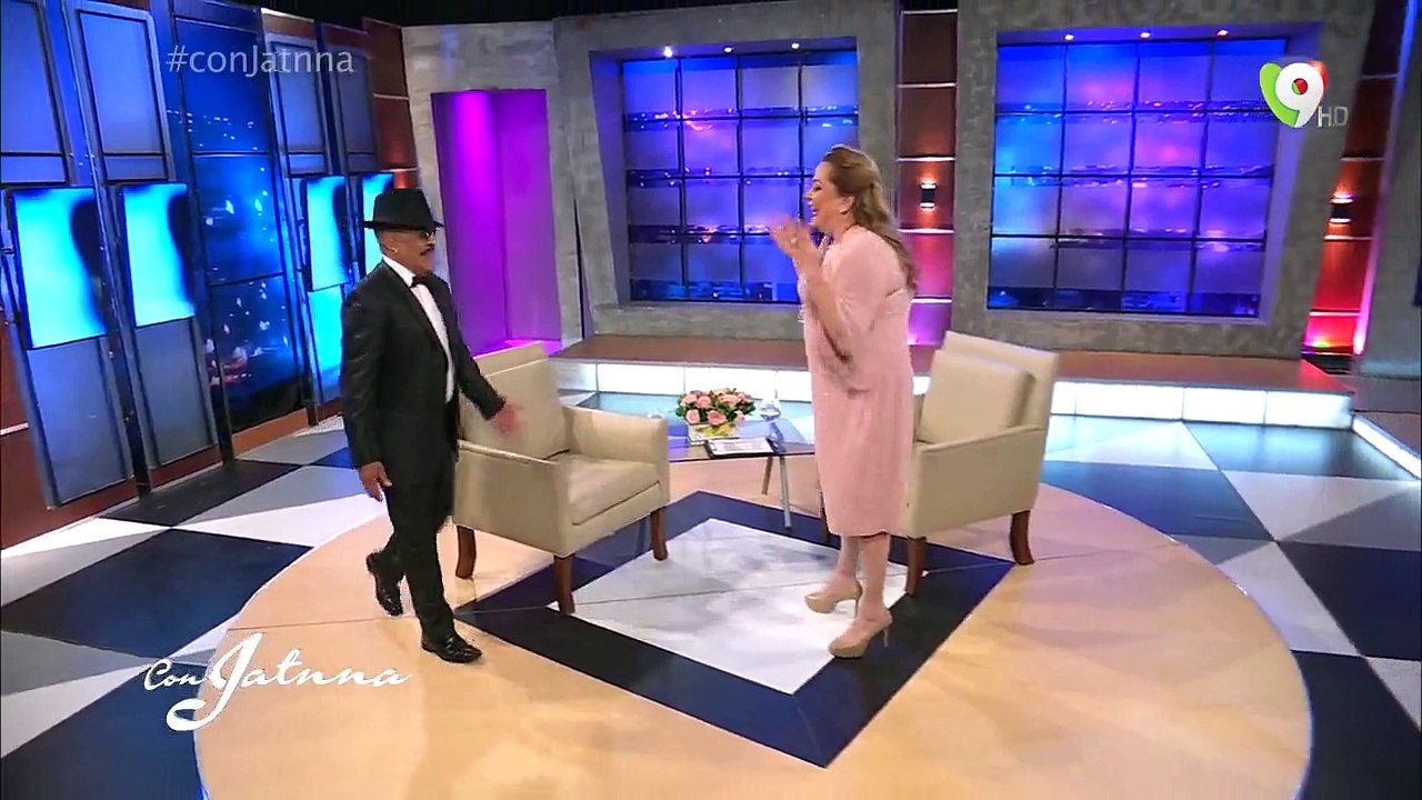 Con Jatnna 14/10/2018