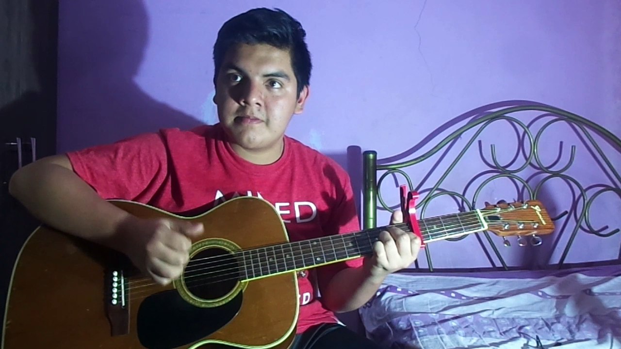 Taki Taki - (Dj Sneake Ft. Selana Gomez, Ozuna, Cardi B) Fingerstyle Guitar Cover - Tab