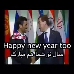 هميشه در ايران از ناداني ، بي كلاسي و بيسوادي افغان ها ياد ميشه و مردم افغانستان را به نظر كم ميبنند . بيايد فقط اينجا در يك ويديو كوتاه فرق سويه و سواد و كلاس