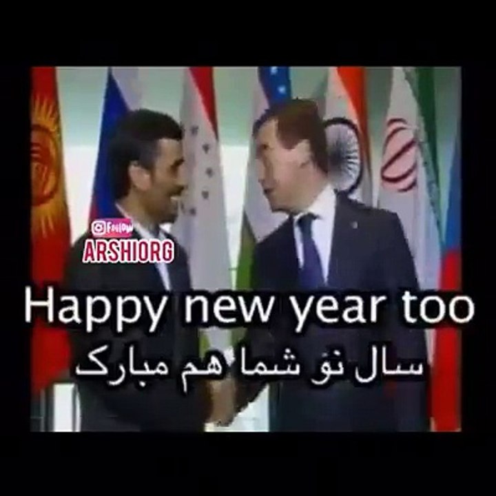 هميشه در ايران از ناداني ، بي كلاسي و بيسوادي افغان ها ياد ميشه و مردم افغانستان را به نظر كم ميبنند . بيايد فقط اينجا در يك ويديو كوتاه فرق سويه و سواد و كلاس