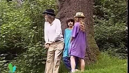 EL ABUELO Y YO CAPÍTULO 77 COMPLETO