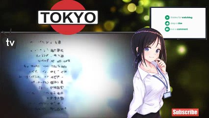 蒼天の拳 RE:GENESIS5話 | Souten no Ken Re:Genesis Episode 5 English Sub