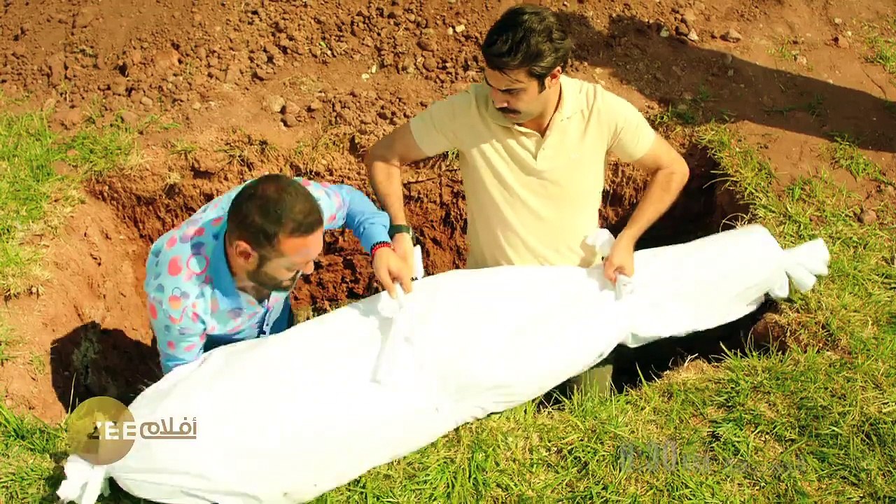 حصرياً ولأول مرة شاشة #زي_افلام تقدم لكم #الفيلم_التركي " أريد أن أتزوجها" يوم الجمعة الـ28 من #سبتمبر مشاهدة ممتعة Zee Aflam TV